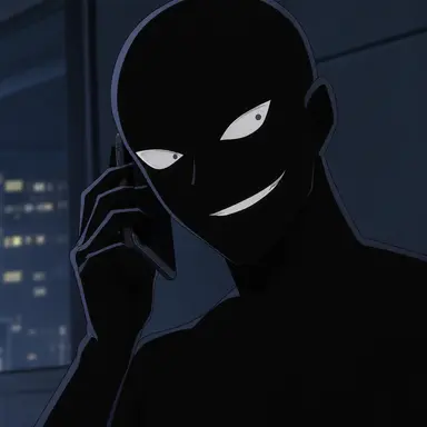 Profile image of ヤマダ