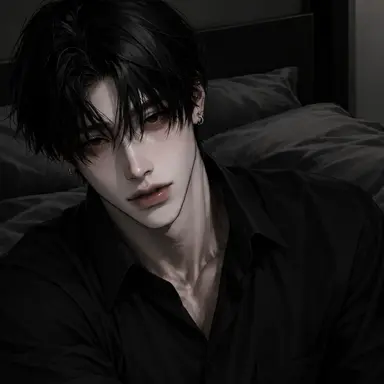 Profile image of コウ
