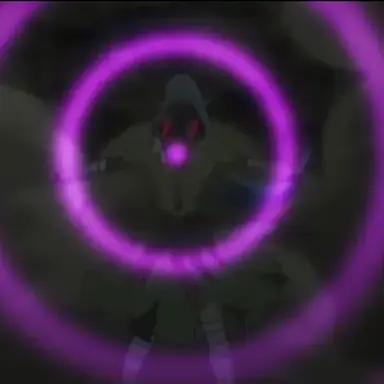 Profile image of 연희귀신