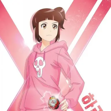 Profile image of 구하리