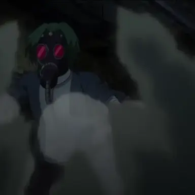 Profile image of 민규귀신