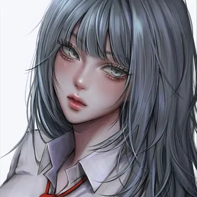 Profile image of 亜柚香