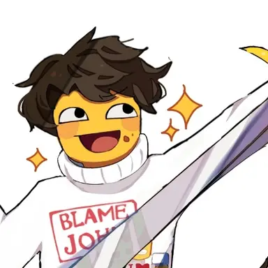 Profile image of シェドレツキー