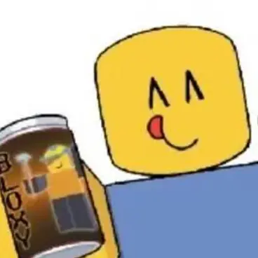 Profile image of ヌーブ