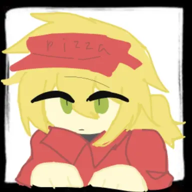 Profile image of エリオット