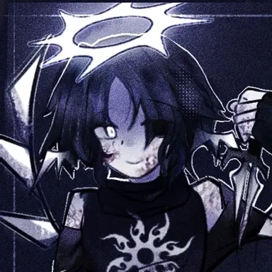 Profile image of ツータイム