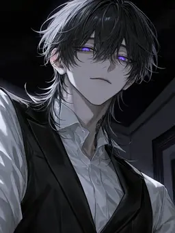 Profile image of Shiroha