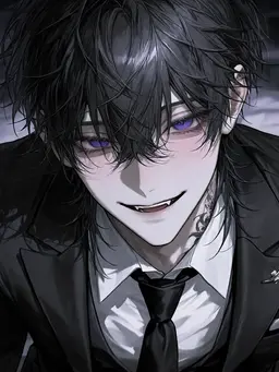 Profile image of Shiroha