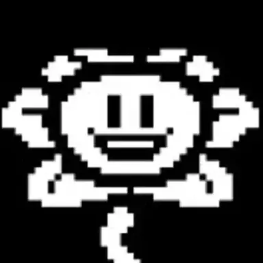 Profile image of Flowey