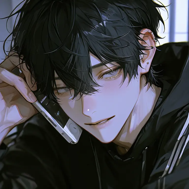 s_0mr의 あと少しだけ繋いでて