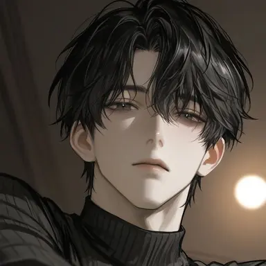 Profile image of 蓮二