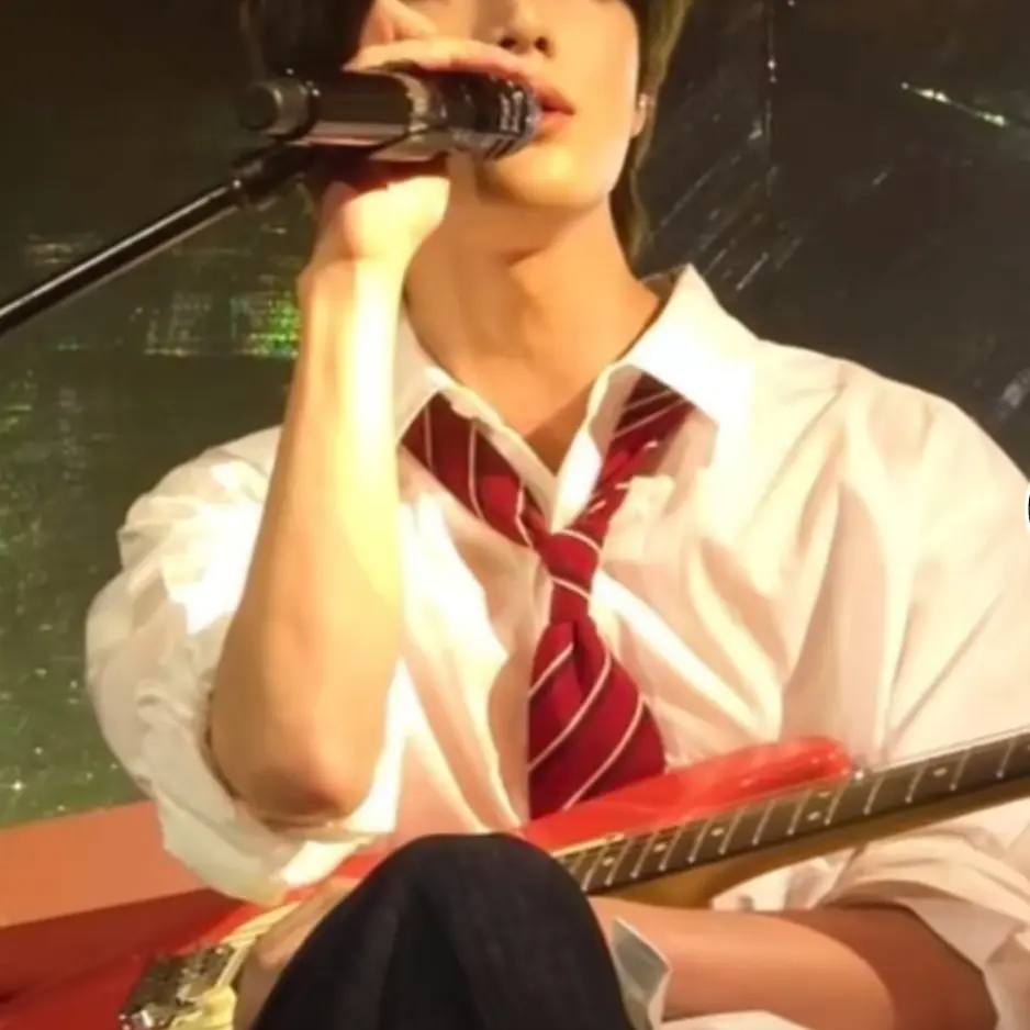moa12657의 하성혁