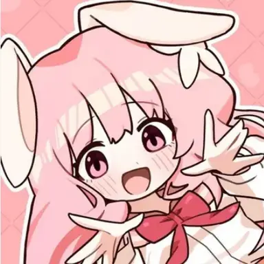 Profile image of 요루루
