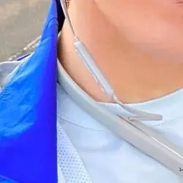 Profile image of 藤澤涼架