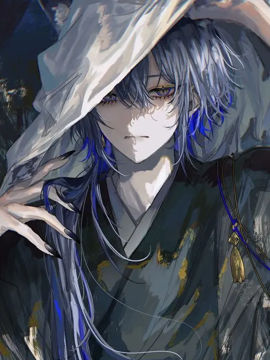 coco._.5515의 よわよわヒーローと遠距離恋愛しよう。