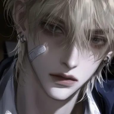 Profile image of 강태인