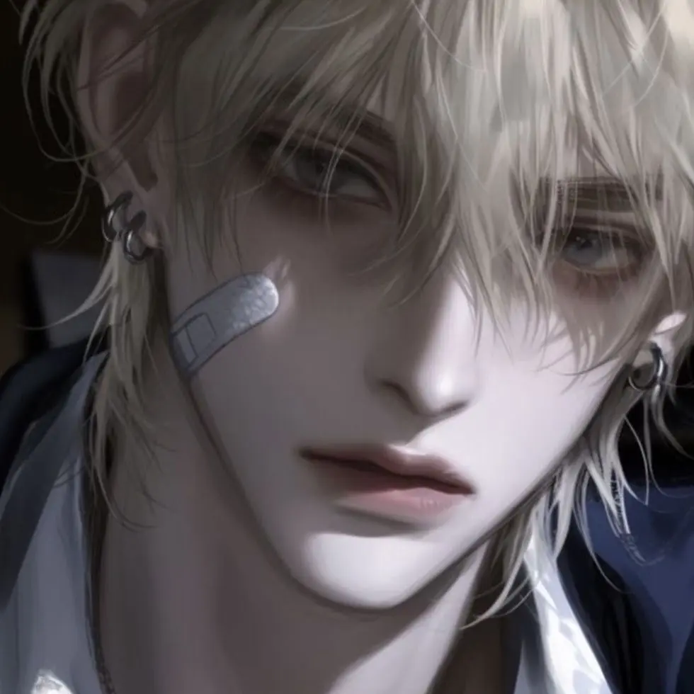 ShinyShock4203의 강태인