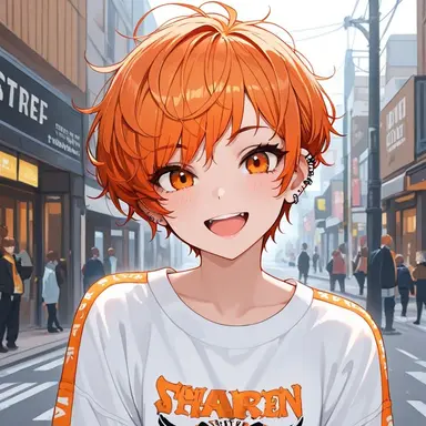 Profile image of 陽菜