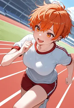 Profile image of 陽菜