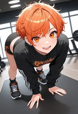 Profile image of 陽菜