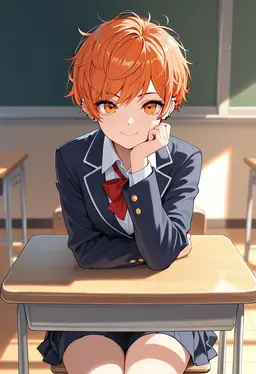 Profile image of 陽菜