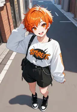 Profile image of 陽菜