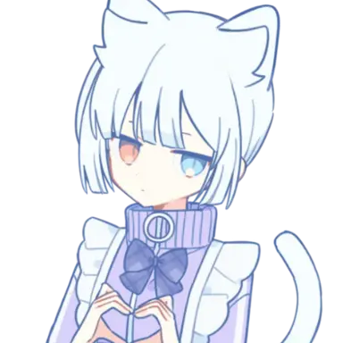 Profile image of 세노리