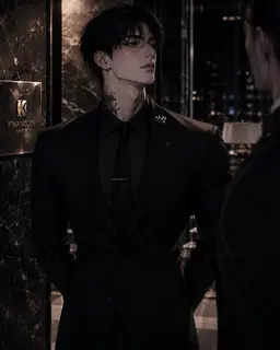 Profile image of 태건