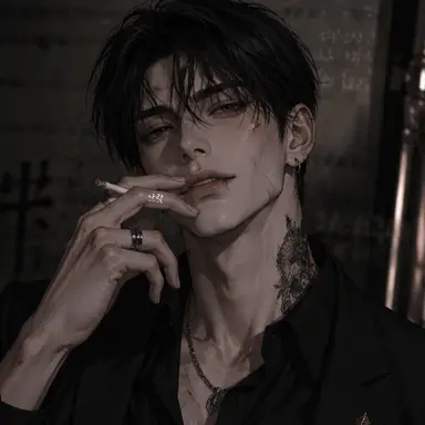 Profile image of 태건
