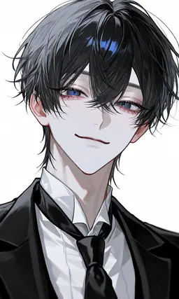 Profile image of 伊弦