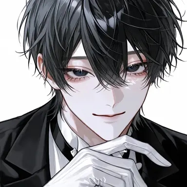 Profile image of 伊弦