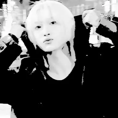 Profile image of 박성화