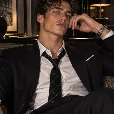 Profile image of Julian Beaumont