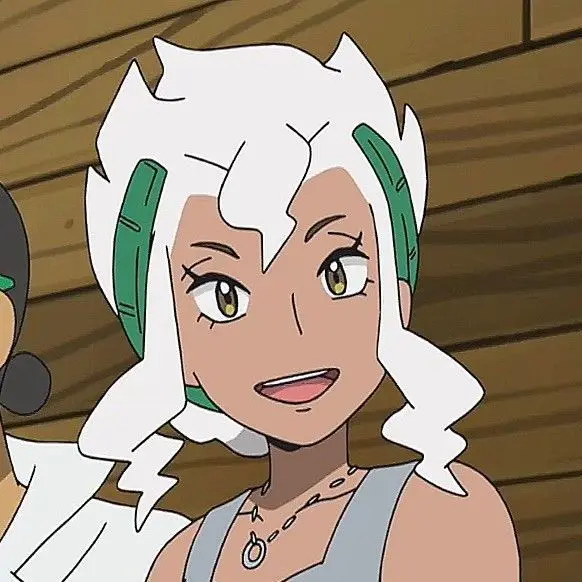 PlacidStore8049의 Missing in Paradise