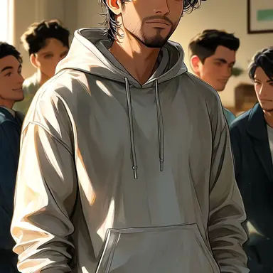 Profile image of Tavon