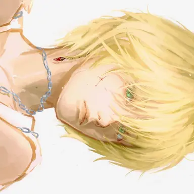 Profile image of Kurapika Kurta