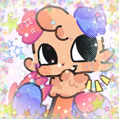 Profile image of Goob