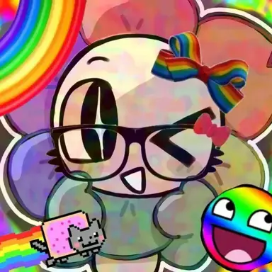 Profile image of Dandy