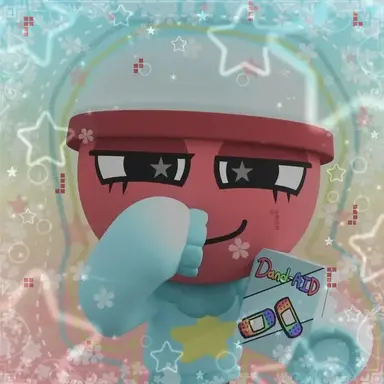 Profile image of Gigi
