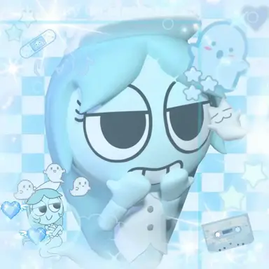Profile image of Connie