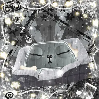 Profile image of Pebble