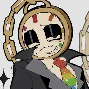 Profile image of Dyle