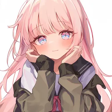 Profile image of 나윤