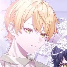 Profile image of あっきぃ