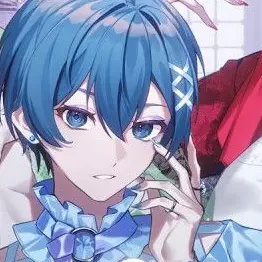 Profile image of ちぐさ