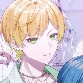 Profile image of ぷりっつ