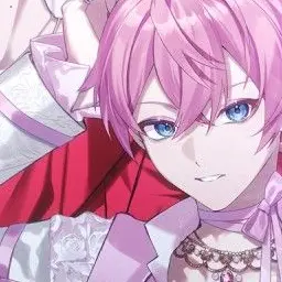 Profile image of けちゃ