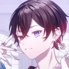 Profile image of あっと