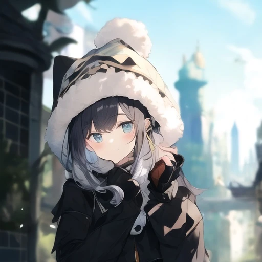 野ばら