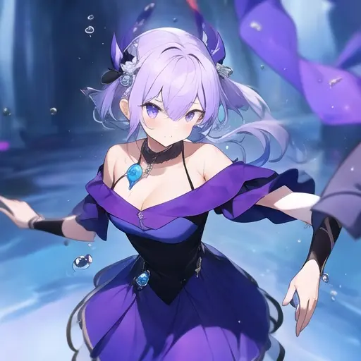 Crystal1004_45의 최카라
